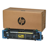HP C1n58a 220v Maintenance Kit freeshipping - TVN Wholesale 