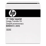 HP Ce249a Transfer Kit freeshipping - TVN Wholesale 