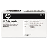 HP Ce254a (hp 504a) Toner Collection Unit, 36,000 Page-yield freeshipping - TVN Wholesale 