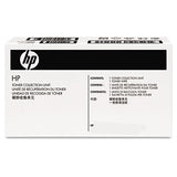 HP Ce980a Toner Collection Unit, 150,000 Page-yield freeshipping - TVN Wholesale 