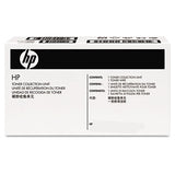 Ce980a Toner Collection Unit, 150,000 Page-yield