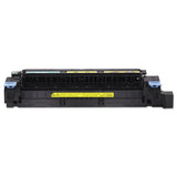 HP Cf249a 110v Maintenance-fuser Kit freeshipping - TVN Wholesale 