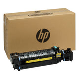 HP P1b91a 110v Fuser Kit, 150,000 Page-yield freeshipping - TVN Wholesale 