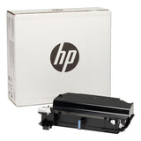 HP P1b94a Toner Collection Unit, 100,000 Page-yield freeshipping - TVN Wholesale 