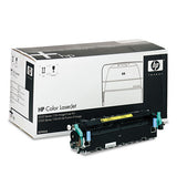 Q3984a 110v Fuser Kit, 100,000 Page-yield