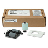 HP W5u23a 200 Adf Roller Replacement Kit freeshipping - TVN Wholesale 