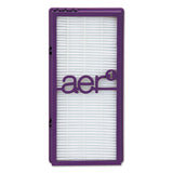 Holmes® Aer1 True Hepa Allergen Performance-plus Replacement Filter freeshipping - TVN Wholesale 