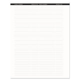 House of Doolittle™ Recycled Professional Weekly Planner, 15-minute Appts, 11 X 8.5, Black Wirebound Soft Cover, 24-month (jan-dec): 2022-2023 freeshipping - TVN Wholesale 