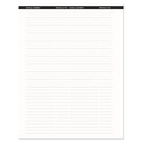 House of Doolittle™ Recycled Professional Weekly Planner, 15-minute Appts, 11 X 8.5, Black Wirebound Soft Cover, 12-month (jan To Dec): 2022 freeshipping - TVN Wholesale 