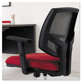 HON® Height-adjustable T-arms For Volt Series Task Chairs, Black freeshipping - TVN Wholesale 