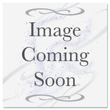 HON® Initiate Open Leg, 30w X 29.5d, Light Gray freeshipping - TVN Wholesale 