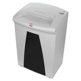 HSMAMER Shredder,13shts,lev2-3,wh freeshipping - TVN Wholesale 