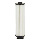 Hoover® Commercial Hush Vacuum Replacement Hepa Filter freeshipping - TVN Wholesale 