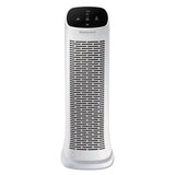 Honeywell Airgenius 3 Air Cleaner And Odor Reducer, 225 Sq Ft Room Capacity, White freeshipping - TVN Wholesale 