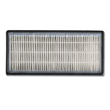 Honeywell Hepaclean Replacement Filter, 2-pack freeshipping - TVN Wholesale 