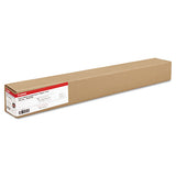 Iconex™ Amerigo Inkjet Bond Paper Roll, 2" Core, 20 Lb, 42" X 150 Ft, Uncoated White freeshipping - TVN Wholesale 