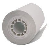 Direct Thermal Printing Thermal Paper Rolls, 2.25