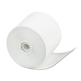 Direct Thermal Printing Thermal Paper Rolls, 2.31