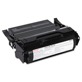 InfoPrint Solutions Company™ 39v2513 High-yield Toner, 25,000 Page-yield, Black freeshipping - TVN Wholesale 