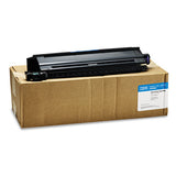 InfoPrint Solutions Company™ 53p9394 High-yield Toner, 14,000 Page-yield, Magenta freeshipping - TVN Wholesale 