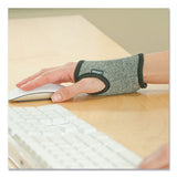 IMAK® RSI Computer Glove, Black freeshipping - TVN Wholesale 