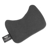 IMAK® Ergo Mouse Wrist Cushion, Black freeshipping - TVN Wholesale 