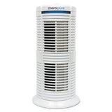 Therapure® Tpp220m Hepa-type Air Purifier, 70 Sq Ft Room Capacity, White freeshipping - TVN Wholesale 