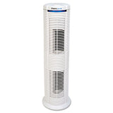 Therapure® Tpp230m Hepa-type Air Purifier, 183 Sq Ft Room Capacity, White freeshipping - TVN Wholesale 
