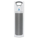 Allergy Pro™ Ap200 True Hepa Air Purifier, 212 Sq Ft Room Capacity, White freeshipping - TVN Wholesale 