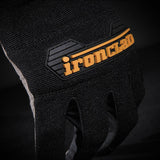 Ironclad General Utility Spandex Gloves, Black, Medium, Pair freeshipping - TVN Wholesale 