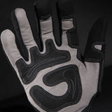 Ironclad General Utility Spandex Gloves, Black, Medium, Pair freeshipping - TVN Wholesale 