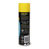 Invisible Glass® Premium Glass Cleaner, 19 Oz Aerosol Spray, 6-carton freeshipping - TVN Wholesale 