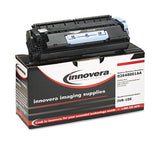 Remanufactured Black Toner, Replacement For Canon 106 (0264b001), 5,000 Page-yield