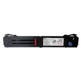 Innovera® 40629302 Compatible Oki Printer Ribbon, Black freeshipping - TVN Wholesale 