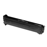 Innovera® Remanufactured Yellow Drum Unit, Replacement For Oki 42918101, 30,000 Page-yield freeshipping - TVN Wholesale 