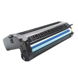 Innovera® Remanufactured Cyan Drum Unit, Replacement For Oki 44315103, 20,000 Page-yield freeshipping - TVN Wholesale 