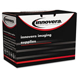 Innovera® Remanufactured Black High-yield Toner, Replacement For Xerox 106r01395, 7,000 Page-yield freeshipping - TVN Wholesale 