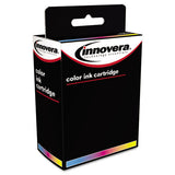 Innovera® Remanufactured Black Ink, Replacement For Epson 69 (t069120), 465 Page-yield freeshipping - TVN Wholesale 