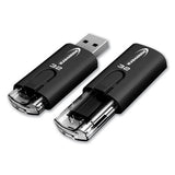 Usb 3.0 Flash Drive, 8 Gb