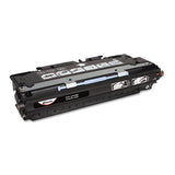 Innovera® Remanufactured Black Toner, Replacement For Hp 308a (q2670a), 6,000 Page-yield freeshipping - TVN Wholesale 