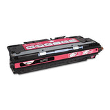 Remanufactured Magenta Toner, Replacement For Hp 311a (q2683a), 6,000 Page-yield