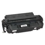 Innovera® Remanufactured Black Micr Toner, Replacement For Hp 96am (c4096am), 5,000 Page-yield freeshipping - TVN Wholesale 