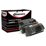 Innovera® Remanufactured Black High-yield Micr Toner, Replacement For Hp 64xm (cc364xm), 24,000 Page-yield freeshipping - TVN Wholesale 