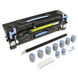Innovera® Remanufactured C9152-67907 (9000) Maintenance Kit, 350,000 Page-yield freeshipping - TVN Wholesale 
