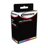 Innovera® Remanufactured Black Ink, Replacement For Canon Cli-226 (4546b001aa), 2,945 Page-yield freeshipping - TVN Wholesale 