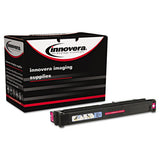 Innovera® Remanufactured Black Toner, Replacement For Dell 330-9523, 2,500 Page-yield freeshipping - TVN Wholesale 