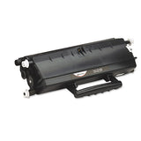 Remanufactured Black High-yield Toner, Replacement For Dell 310-8709, 6,000 Page-yield