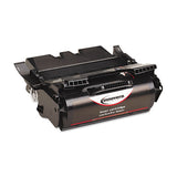 Innovera® Remanufactured Black High-yield Toner, Replacement For Dell 341-2939, 30,000 Page-yield freeshipping - TVN Wholesale 