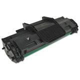 Innovera® Remanufactured Black Toner, Replacement For Dell 310-6640, 2,000 Page-yield freeshipping - TVN Wholesale 