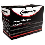 Innovera® Remanufactured Black High-yield Ink, Replacement For Dell Series 7 (ch883), 490 Page-yield freeshipping - TVN Wholesale 